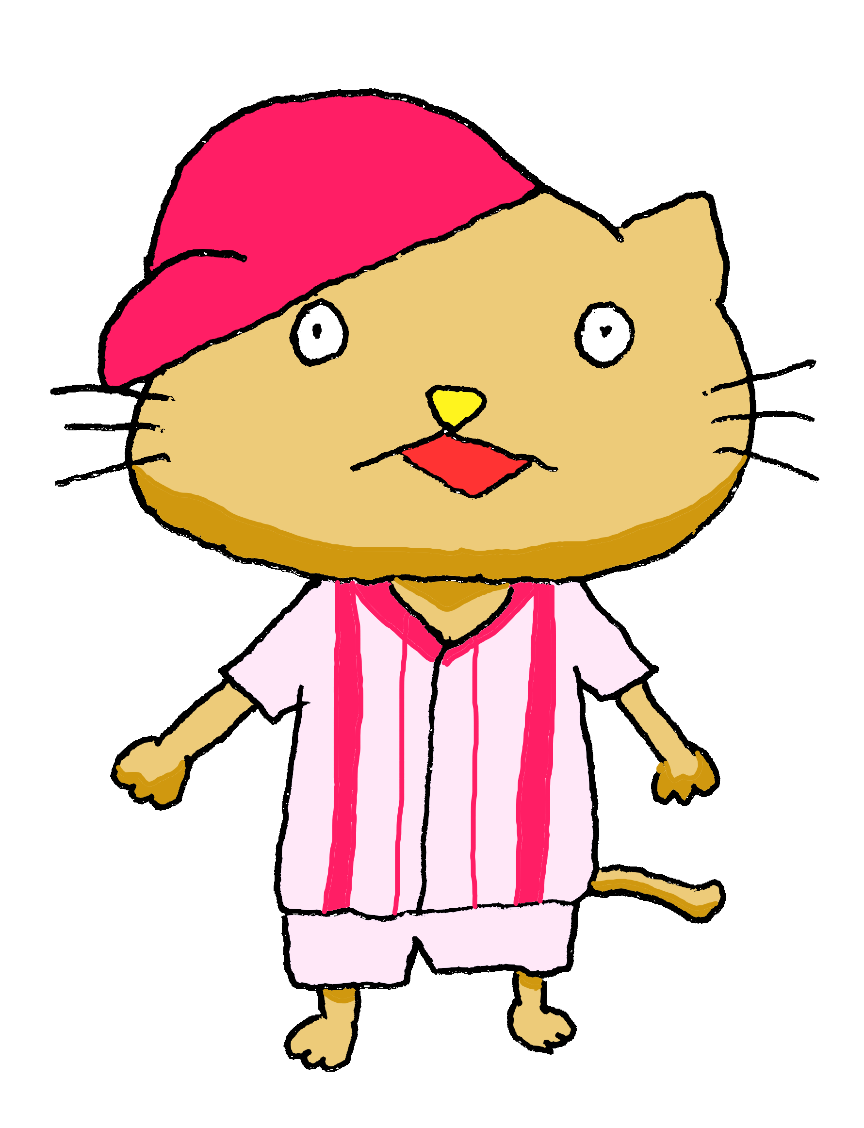 おむつ用ゴミ箱はコスパか使いやすさで選べ ニトリや無印が優秀な理由 Step By Step